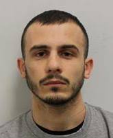 Three drug dealers jailed after cocaine worth £3m found in Richmond home