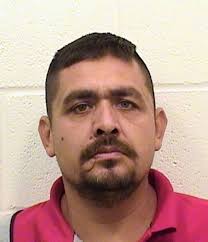 Arrest made in 1995 gang-related murder of sleeping Pasco man