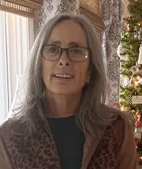 Tami Sue Donaldson Obituary |