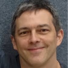 Mitarbeitende von SAT Anlagentechnik GmbH