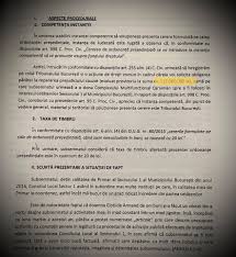 Maybe you would like to learn more about one of these? Daniel Tudorache Pierde Procesul In Care Cerea Instantei Ca Clotilde Armand Sa Si Stearga Mai Multe Postari De Pe Facebook Edilul Obligat La Plata Cheltuielilor Avocatiale Mobile