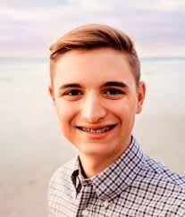 Congratulations to San Diego's 25 Most Remarkable Teens