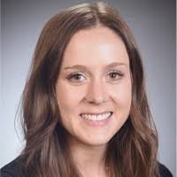 Mary Magri's Instagram, Twitter & Facebook