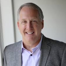 MARC WOODS, RE/MAX PROFESSIONALS