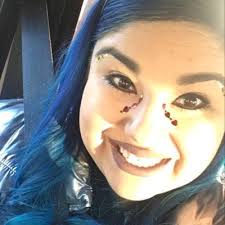 Brie Montoya (@MermaidTeacher1)