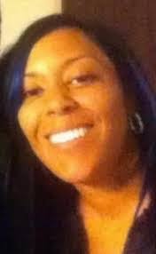 Ericka Conner's Instagram, Twitter & Facebook