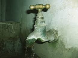 Tersedia keran wastafel, shower dll dari berbagai merk seperti toto, american standard, onda dan lainnya. Cerita Tentang Kran Air Berbagi Tak Pernah Rugi