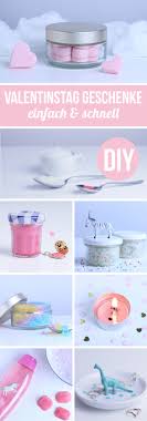 Valentinstag Geschenk Valentinstag Diy Valentinstagsgeschenk Valentinstag Geschenk Fur Ihn Valentinstag Geschenke Fur Freundin Diy Valentinstag Fur Ihn