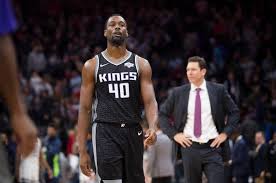 Here is an interview with harrison barnes for techcrunch that i did camerawork for back in 2015. Sacramento Kings Harrison Barnes Tests Positive For Covid 19 The Sacramento Bee