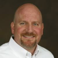 Top 10 Mortgage Loan Officers in 81301