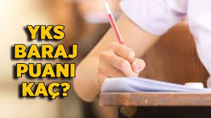Fakat bu öğrencilerin bir kısmı ösym tarafından belirlenen. Rl9tuslt9snk9m