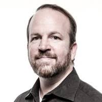 Matt Rutledge Email & Phone Number