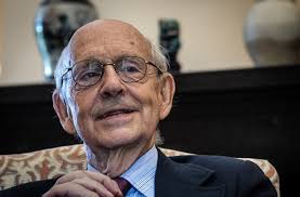 Retirement Benefits Chief Justice What Is The Age Of Retirement Of A Judge  Of A Supreme