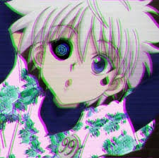 Anime vaporwave is a great way to show your support for your favorite band and make you feel like you are. Anime Vaporwave Art