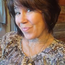 How to manage time for baking sourdough bread?