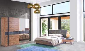 takim ozelligi takim icerigi 1 adet gardrop 1 adet karyola bazasiz 1 adet sifony modern bedroom interior bedroom furniture design minimalist living room