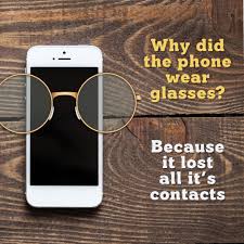 Eye care for adults and children. Madison Optical Home Facebook