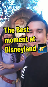 Before 2024 is over, I wanna post this amazing wonderful moments at th...