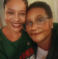 GOD HAS A PLAN AND IT'S PERFECT ❤️