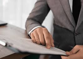 IRS Form 8825: Reporting Rental Earnings Through a Partnership - Ledgre