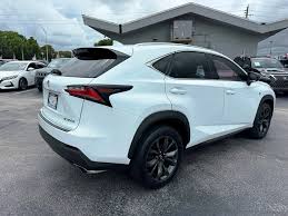 Image result for Ultra White 2017 NX