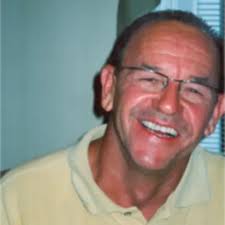 Obituary information for Randy McKinley Overby