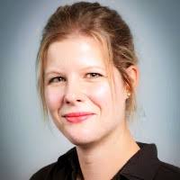 50+ "Sprenzel" profiles