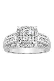 Pin By Fred Meyer Jewelers On Golden Summer Jewelry Rings Engagement Wedding Rings Engagement Rings