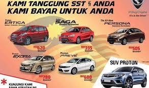 Bank statement / slip gaji mestilah bersih rm 1500 (termasuk ot, komisen dan lain2). Harga Bayaran Bulanan Proton Saga Baru Senarai Harga Kereta Proton 2021 Harga On The Road Termasuk Insurans Kontrix