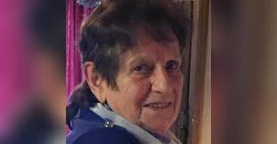 Mrs. Constance A. Merriam-Chapman Obituary