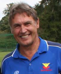 Century Opening Stand the Key as Cs Beat Diss