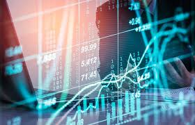 Kenaikan saham bris sudah lumayan minggu ini, khususnya tanggal 1 februari. Ihsg Bisa Menguat Karena Saham Bris Dilirik Investor Okezone Economy