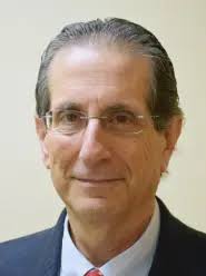 Dr. Jay Selman, MD