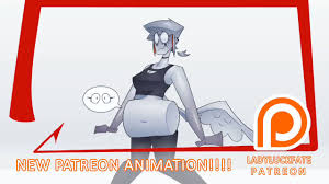 @LadyLuckFates video Tweet