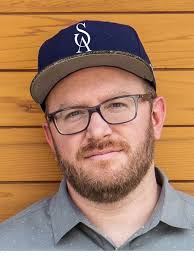 EMM 52: If I Were a Chorister