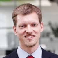 Robert Ritschel Email & Phone Number