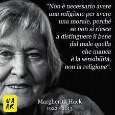 Due mesi di attività Uaar