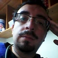 20+ "Richard Claussen" profiles