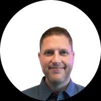 Michael Bosmann Email & Phone Number