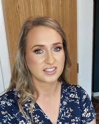 Mairead Fallon Beauty & Holistic