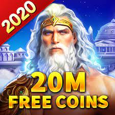 Download the #1 free 777 slots game now to get the best casino experience. Slots Myth Slots Free Casino Slot Machines 1 13 12 Mods Apk Download Unlimited Money Hacks Free For Android Mod Apk Download
