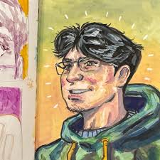 John Alanis (@polit0.m)