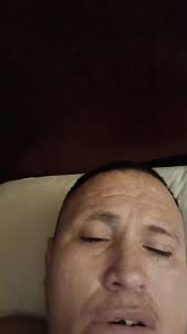 Raymond Goetz (@raymond.goetz56)