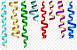 High Resolution 1080p Birthday Background Hd
