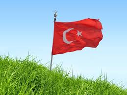resimyurdu iphone arkaplanlari resim turkler