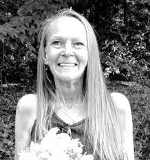 Elizabeth Stroud Obituary (1958