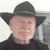 James Forcier's Instagram, Twitter & Facebook