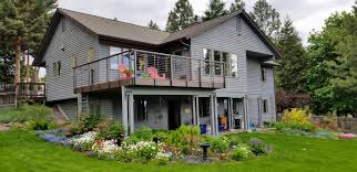 Best missoula b&bs on tripadvisor: Twoprues Roost Missoula Mt Houses For Rent In Missoula Montana United States