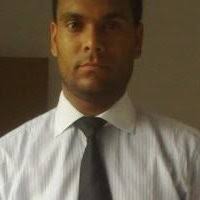 Rogerio Marques Email & Phone Number