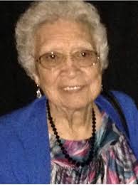 Obituary for Rachel (Iwastin) Littlechild